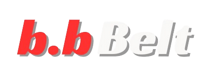 BB Belt Official Store